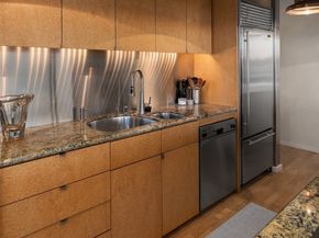 87 Virginia Street 8, Seattle WA 98101