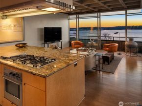 87 Virginia Street 8, Seattle WA 98101