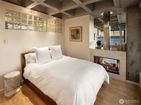 87 Virginia Street 8, Seattle WA 98101