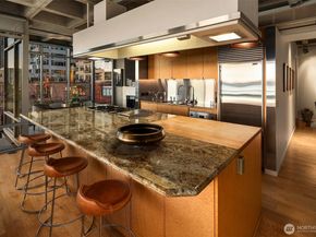 87 Virginia Street 8, Seattle WA 98101