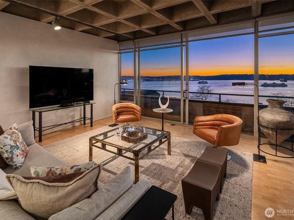 87 Virginia Street 8, Seattle WA 98101