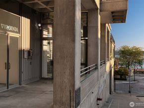 87 Virginia Street 8, Seattle WA 98101
