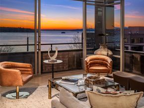 87 Virginia Street 8, Seattle WA 98101