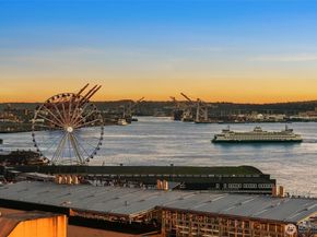 87 Virginia Street 8, Seattle WA 98101