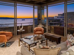 87 Virginia Street 8, Seattle WA 98101