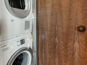 87 Virginia Street 8, Seattle WA 98101