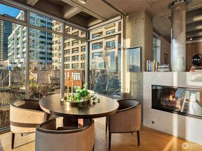 87 Virginia Street 8, Seattle WA 98101