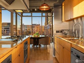 87 Virginia Street 8, Seattle WA 98101