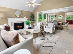 16116 68th Avenue W, Edmonds WA 98026