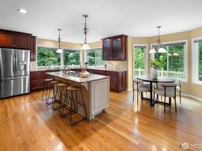 16116 68th Avenue W, Edmonds WA 98026