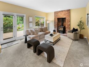 16116 68th Avenue W, Edmonds WA 98026