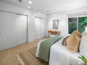 16116 68th Avenue W, Edmonds WA 98026