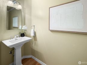 16116 68th Avenue W, Edmonds WA 98026