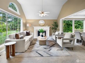 16116 68th Avenue W, Edmonds WA 98026