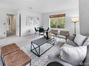 16116 68th Avenue W, Edmonds WA 98026