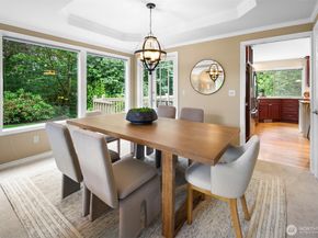 16116 68th Avenue W, Edmonds WA 98026