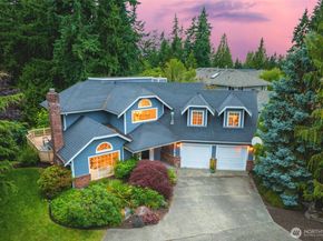 16116 68th Avenue W, Edmonds WA 98026