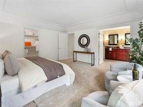 16116 68th Avenue W, Edmonds WA 98026