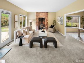 16116 68th Avenue W, Edmonds WA 98026