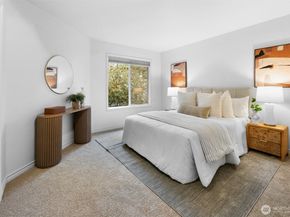 16116 68th Avenue W, Edmonds WA 98026