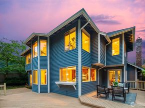 16116 68th Avenue W, Edmonds WA 98026