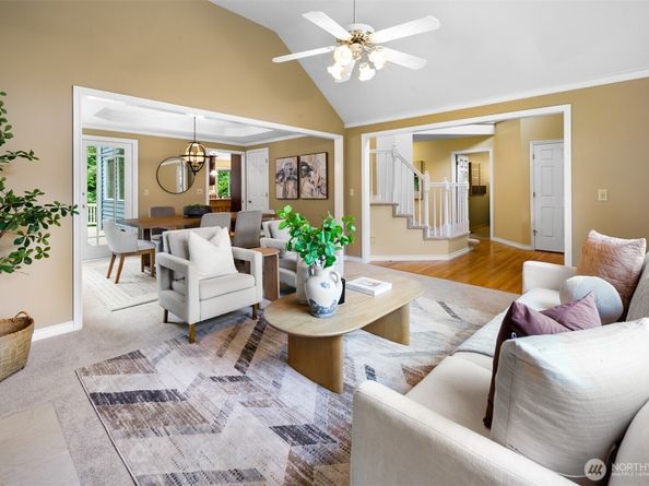 16116 68th Avenue W, Edmonds WA 98026