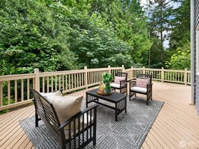 16116 68th Avenue W, Edmonds WA 98026