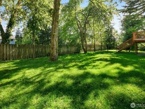 12569 37th Avenue NE, Seattle WA 98125