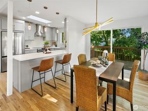 12569 37th Avenue NE, Seattle WA 98125