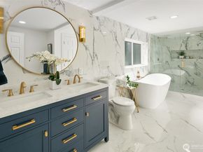 12569 37th Avenue NE, Seattle WA 98125