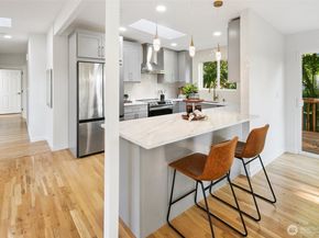 12569 37th Avenue NE, Seattle WA 98125