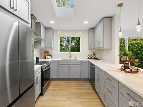 12569 37th Avenue NE, Seattle WA 98125