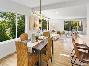 12569 37th Avenue NE, Seattle WA 98125