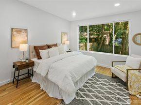 12569 37th Avenue NE, Seattle WA 98125