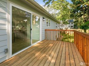 12569 37th Avenue NE, Seattle WA 98125