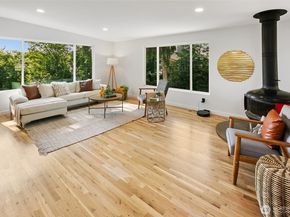 12569 37th Avenue NE, Seattle WA 98125