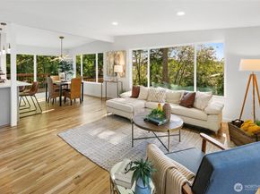 12569 37th Avenue NE, Seattle WA 98125