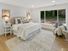 12569 37th Avenue NE, Seattle WA 98125