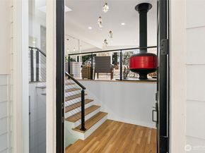 12569 37th Avenue NE, Seattle WA 98125