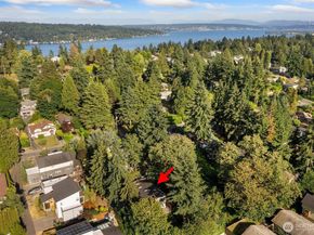 12569 37th Avenue NE, Seattle WA 98125
