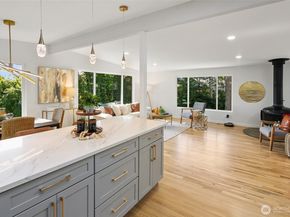 12569 37th Avenue NE, Seattle WA 98125