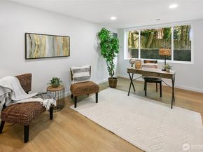 12569 37th Avenue NE, Seattle WA 98125