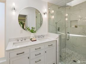 12569 37th Avenue NE, Seattle WA 98125