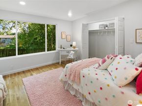 12569 37th Avenue NE, Seattle WA 98125