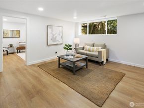 12569 37th Avenue NE, Seattle WA 98125