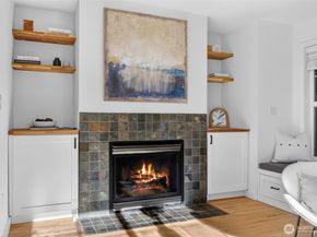 3828 Interlake Avenue N A, Seattle WA 98103