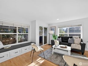 3828 Interlake Avenue N A, Seattle WA 98103