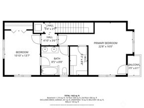 3828 Interlake Avenue N A, Seattle WA 98103