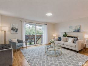 23504 110th place SE, Kent WA 98031