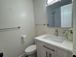 23504 110th place SE, Kent WA 98031